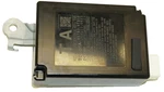 2019-2020 Toyota Prius Oem. Tire Pressure Sensor Monitor Module 897b0-47310. Fixed Price $55.04.