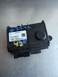13-17 Ford Fiesta Tire Pressure Module Genuine Part Number 3432a-0025r Oem. Fixed Price $34.00.