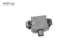 2020 - 2023 Mercedes Gls450 X167 Tire Pressure Monitoring Module Tpms Unit Oem. Fixed Price $83.99.