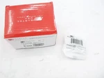 10 Pack Bartec Rite-sensor Aluminum Valve Service Kit B-9060 Replaces 1040k. Fixed Price $26.35.