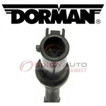 Dorman Rear Left Abs Wheel Speed Sensor For 1999-2003 Ford Windstar Antilock Gp. Fixed Price $62.99.