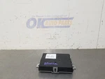 19 2019 Toyota Avalon Xle Telematics Control Module 8674007011. Fixed Price $85.00.