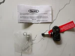 Tpms Sensor Pacific. Fixed Price $40.00.