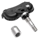 For Honda Odyssey 2008-2010 Standard Tpms Sensor W Metal Valve Stem. Fixed Price $34.15.