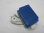 Tpms Control Sensor Avalon 2007 2008 Toyota Tire Pressure Module Unit Oem. Fixed Price $79.99.