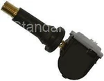 Standard Ign Tpm363. Fixed Price $53.46.