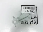 Toyota C-hr 2018-2020 Tpms Tire Pressure Monitor Sensor 897a0-f4070 *turkey Buil. Fixed Price $46.03.