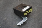 Tire Pressure Monitor Sensor Tpms Module 40740-9ft0a Nissan Titan Xd 2018-19. Fixed Price $74.99.