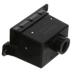 Town & Country Journey Wireless Ignition Node Receiver Oem New Mopar 68210155ab. Fixed Price $394.70.