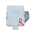 2007 Toyota Sienna 208941-107 Door Lock Receiver Control Module Trw Oem Unit. Fixed Price $59.95.