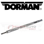 Dorman Automatic Transmission Shift Tube For 1992-2002 Ford E-250 Econoline Iz. Fixed Price $43.69.