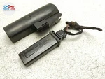 2016-20 Bentley Bentayga Tpms Tire Pressure Monitoring Module Assy 3sa907273b. Fixed Price $175.45.