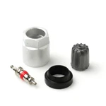 Tpms Sensor Service Kit 31 Inc 17-20006ak. Fixed Price $66.30.