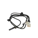 Abs Wheel Speed Sensor Standard Als487. Fixed Price $36.82.