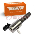 Dorman Intake Right Variable Timing Solenoid Vvt For 2006-2008 Lexus Is250 Bq. Fixed Price $95.12.