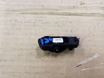 Tpms Tire Pressure Monitor Sensor Fits 07 08 09 10 11 12 13 14 Ford Expedition. Fixed Price $16.00.