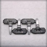 4x 52933-3x200 315mhz Tpms Tire Pressure Sensor For 11-13 Elantra 12-17 Kia Rio. Fixed Price $36.84.