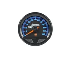 Longacre 52-46756 Smi Elite Waterproof Gauge Water Pressure 0-60 Psi No Sensor. Fixed Price $134.70.