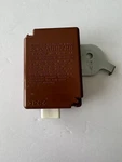 2006-2010 Scion Tc Tire Pressure Monitor Receiver Control Module Tpm 89760-21010. Fixed Price $27.55.