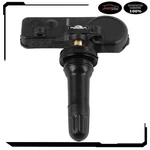 For Motorcraft Tire Pressure Monitoring Sensor Lincoln Mercury De8t-1a150-aa. Fixed Price $11.14.