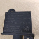 2008 Mini Cooper Air Sensor Tire 6771042-0201. Fixed Price $19.99.