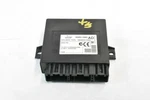 07-09 Jaguar Xk Xk8 Xkr Adaptive Cruise Control Module Unit Computer Oem. Fixed Price $35.00.