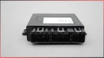 2010-2011 Jaguar X150 Xk Blind Spot Assist Control Module Unit 9w83-1560-ab Oem. Fixed Price $132.00.