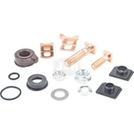 Contact Kit For Denso Nd128099-5700, Copper, New, Intermittent Duty Cycle. Fixed Price $29.29.