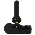 1 Pcs Tire Pressure Monitoring Sensor For 2005-2006 Cadillac Chevrolet Gmc Yukon. Fixed Price $12.62.