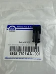 New 2013-2022 Dodge Ram 1500, 2500, 3500 Ambient Temperature Sensor, Oem Mopar. Fixed Price $19.74.
