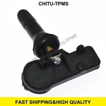 22853741 Tpms Tire Pressure Sensors For Gmc Chevrolet Silverado1500 Buick Verano. Fixed Price $15.04.