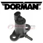 Dorman Vapor Canister Purge Valve For 2002 Workhorse Fastrack Ft1261 5.7l V8 Lv. Fixed Price $48.89.