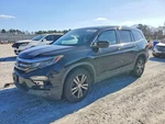 Used Anti-theft Control Module Fits: 2017 Honda Pilot Theft-locking Smart Power. Fixed Price $134.90.