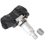 433mhz Tire Pressure Monitoring Sensor 15-21 For Bmw 320i Mini Cooper 2.0l 3.0l. Fixed Price $13.36.