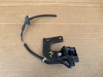 2013 Acura Tl Tire Pressure Monitor Antenna Tpms Bracket Front Left Oem 09-2014. Fixed Price $35.00.
