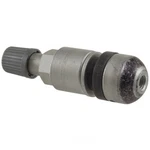 Tpms Valve Stem-tire Pressure Monitoring System(tpms) Stem Wve 5s11639. Fixed Price $49.78.