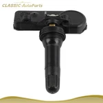 Tire Pressure Monitoring Sensor For Jeep Wrangler Chrysler Town&country2010-2014. Fixed Price $10.65.