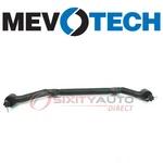 Mevotech Supreme Front Steering Center Link For 1992-2004 Gmc Jimmy - Wheel Lv. Fixed Price $72.04.