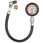 Longacre 52-52004 0-60 Psi Tire Pressure Gauge, 2 Inch. Fixed Price $32.99.
