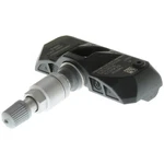 For Dodge Mercedes-benz Freightliner Tire Pressure Monitoring System Sensor Vdo. Fixed Price $123.35.
