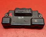 2004 2005 2006 Acura Mdx Tpms Receiver Unit Module 39350-s3v-a02. Fixed Price $79.99.