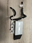 2019-2021 Subaru Forester Backup Unit W/eyesight 82131sj000 82131sj001 Oem. Fixed Price $85.00.