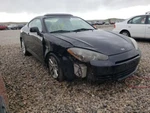 Used Tire Pressure Monitoring System (tpms) Control Mod Fits: 2008 Hyundai Tibur. Fixed Price $216.15.