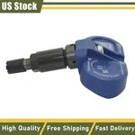 New Tire Pressure Monitoring Tpms Sensor 1490701-01-c For Tesla Model 3 Y X S. Fixed Price $25.00.