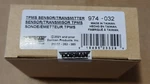 Tpms Sensor Dorman 974-032 Sealed In Box.. Fixed Price $37.99.