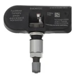 Genuine Land-rover Tire Pressure Sensor Lr086929. Fixed Price $143.99.