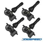 New 4pcs 433mhz Tpms Tire Pressure Sensor 68193586ac For Dodge Dart Chrysler 200. Fixed Price $127.88.