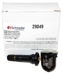 Schrader Automotive 29049 Tpms Sensor Snap-in 314.9mhz. Fixed Price $32.00.