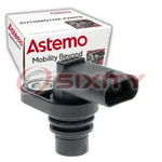 Hitachi Camshaft Position Sensor For 2019 Mercedes-benz Sprinter 2500 2.0l Ny. Fixed Price $72.24.