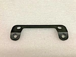 Lamborghini Huracan Lp610 Bracket Oem 4t8809695a. Fixed Price $35.00.